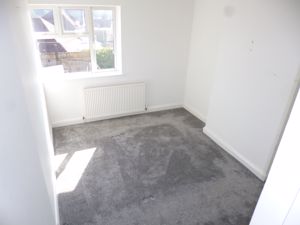 bedroom 2 - click for photo gallery